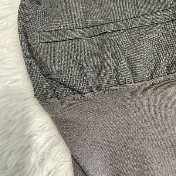 Maternity Pants size 2L - Picture 3 of 8